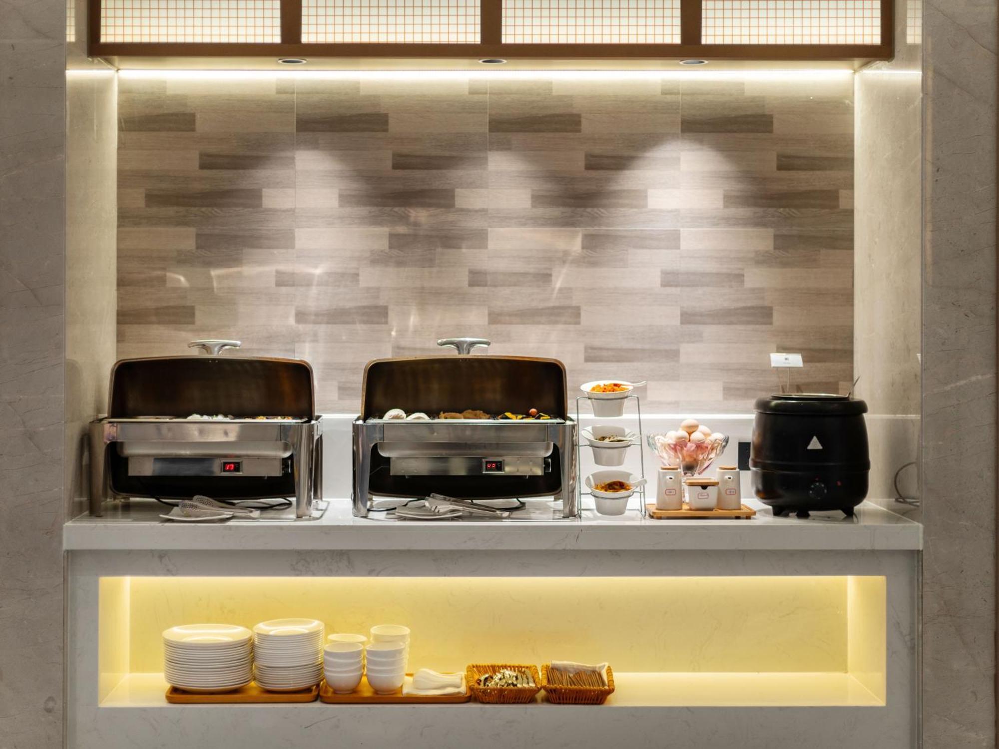 Lavande International Hotel Guangzhou Us Consulate General Guangzhou Grandview Plaza Branch - Free Shuttle Bus To Canton Fair Complex During Canton Fair Period & Free Vpn Internet Access Dış mekan fotoğraf